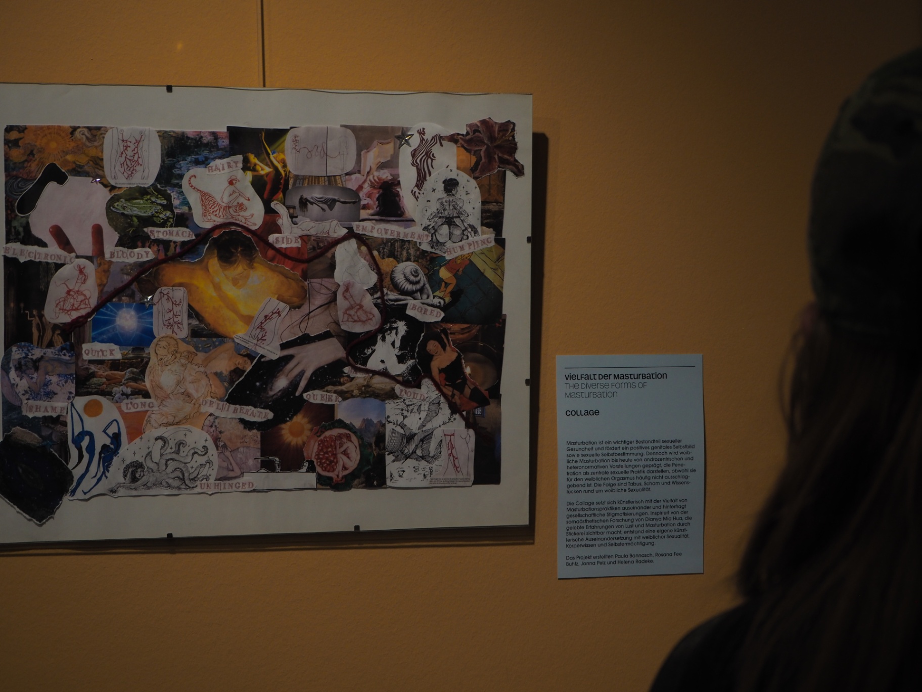 Vernissage – Foto 8