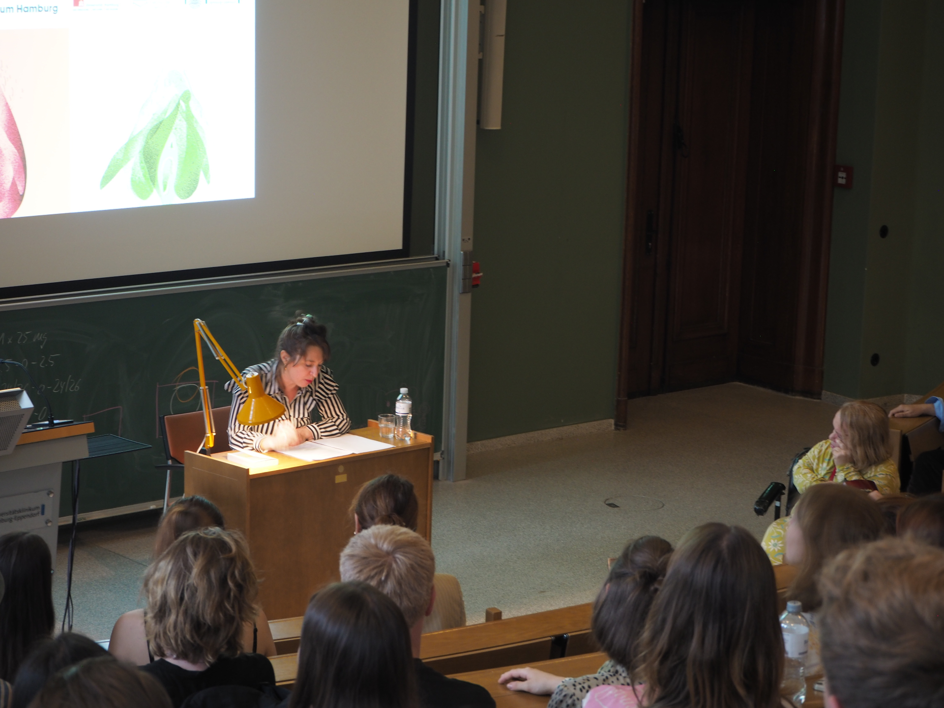 Vernissage – Foto 2
